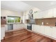 1111 Werombi Road, Theresa Park NSW 2570