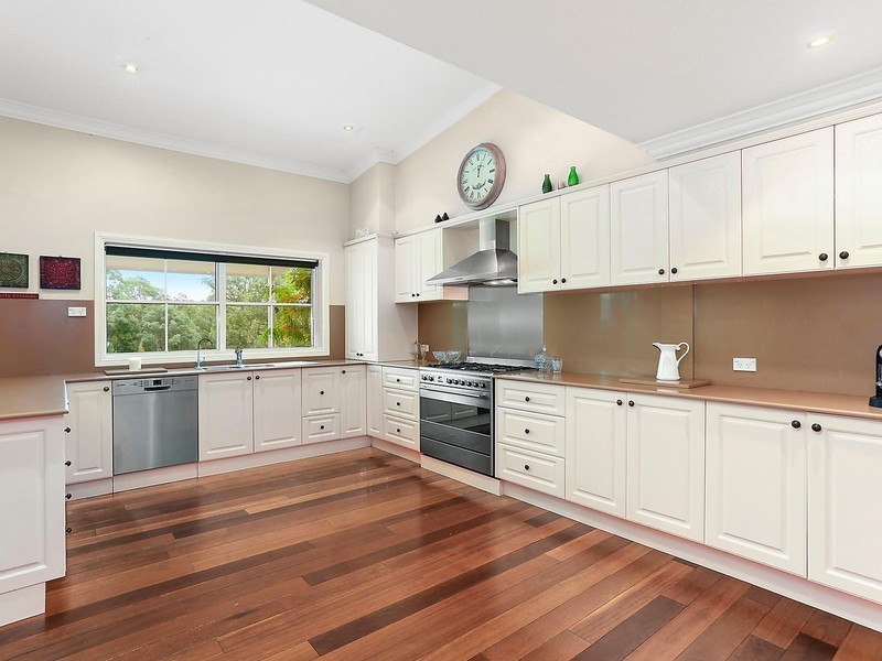 1111 Werombi Road, Theresa Park NSW 2570