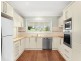 1111 Werombi Road, Theresa Park NSW 2570