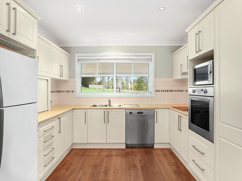 1111 Werombi Road, Theresa Park NSW 2570