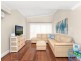 1111 Werombi Road, Theresa Park NSW 2570