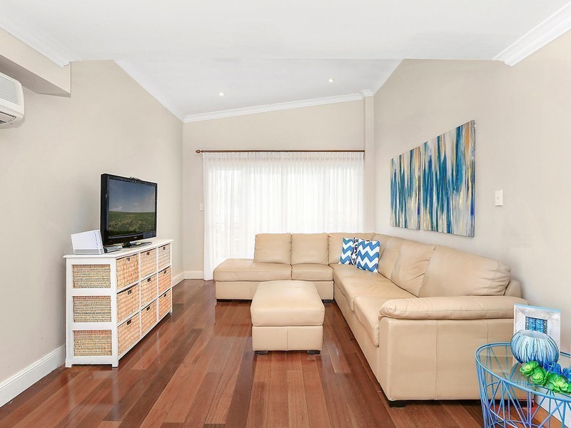 1111 Werombi Road, Theresa Park NSW 2570