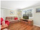 1111 Werombi Road, Theresa Park NSW 2570