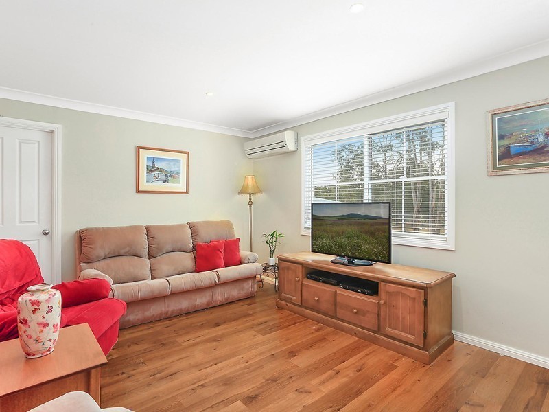 1111 Werombi Road, Theresa Park NSW 2570