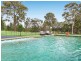 1111 Werombi Road, Theresa Park NSW 2570