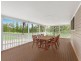 1111 Werombi Road, Theresa Park NSW 2570