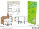 1111 Werombi Road, Theresa Park NSW 2570 Floorplan