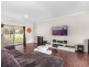 37 York Street, Tahmoor NSW 2573