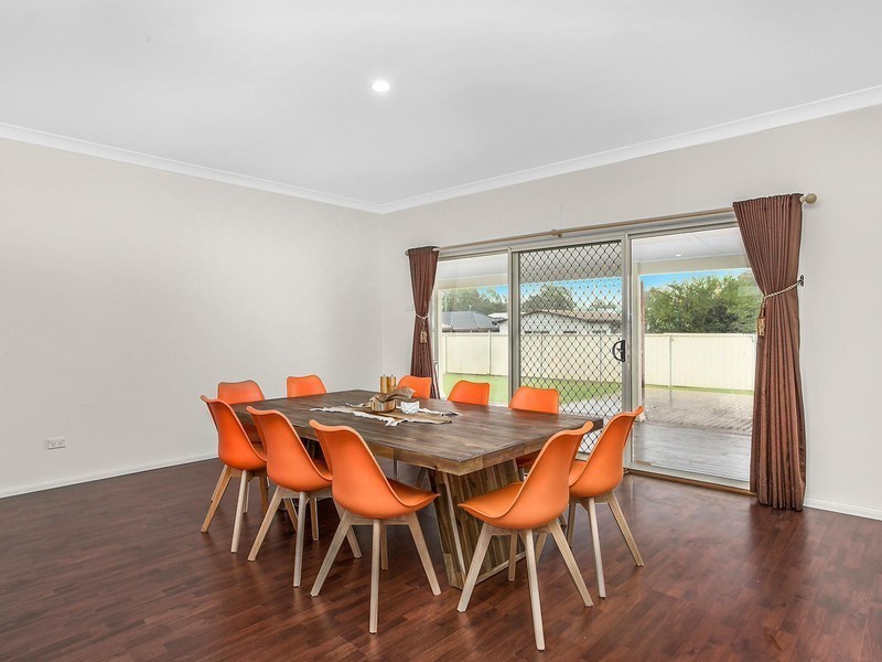 37 York Street, Tahmoor NSW 2573