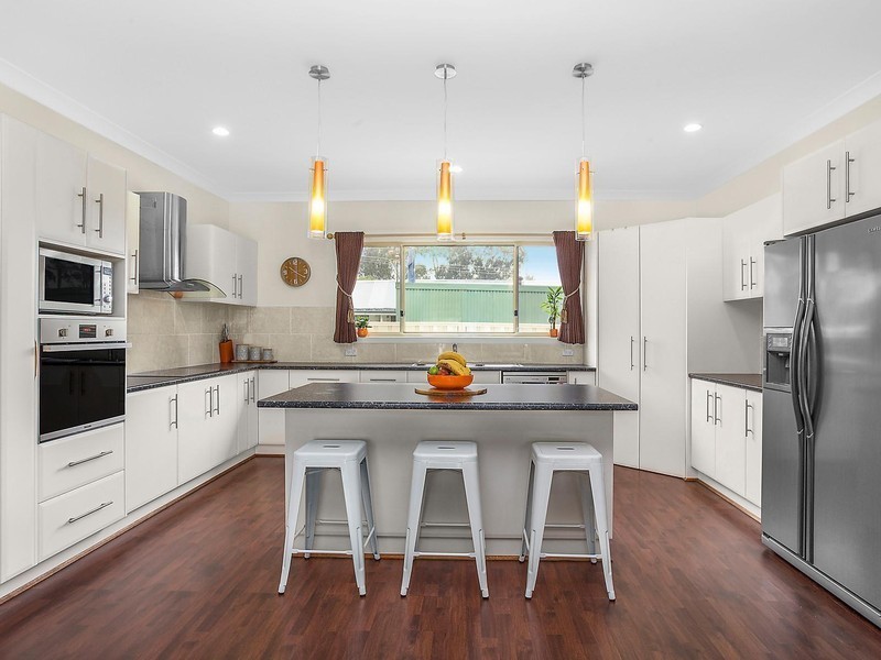 37 York Street, Tahmoor NSW 2573