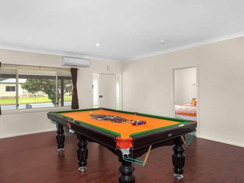 37 York Street, Tahmoor NSW 2573