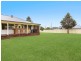 37 York Street, Tahmoor NSW 2573