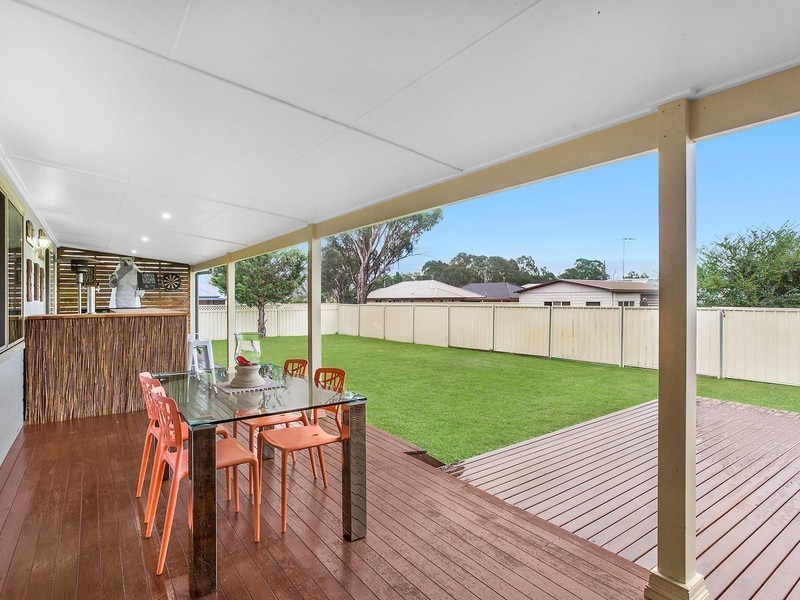 37 York Street, Tahmoor NSW 2573