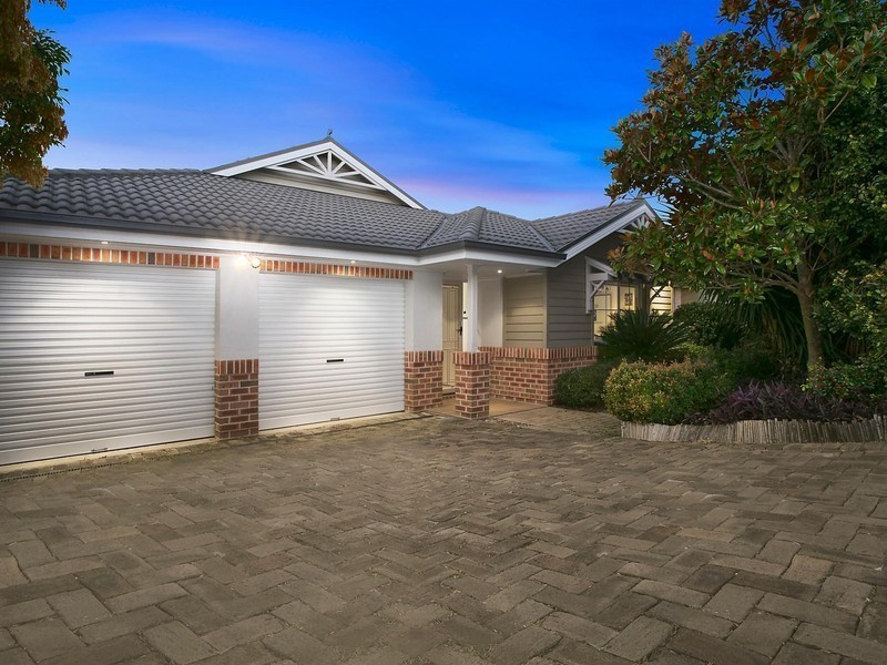 5 Folkes Street, Elderslie NSW 2570