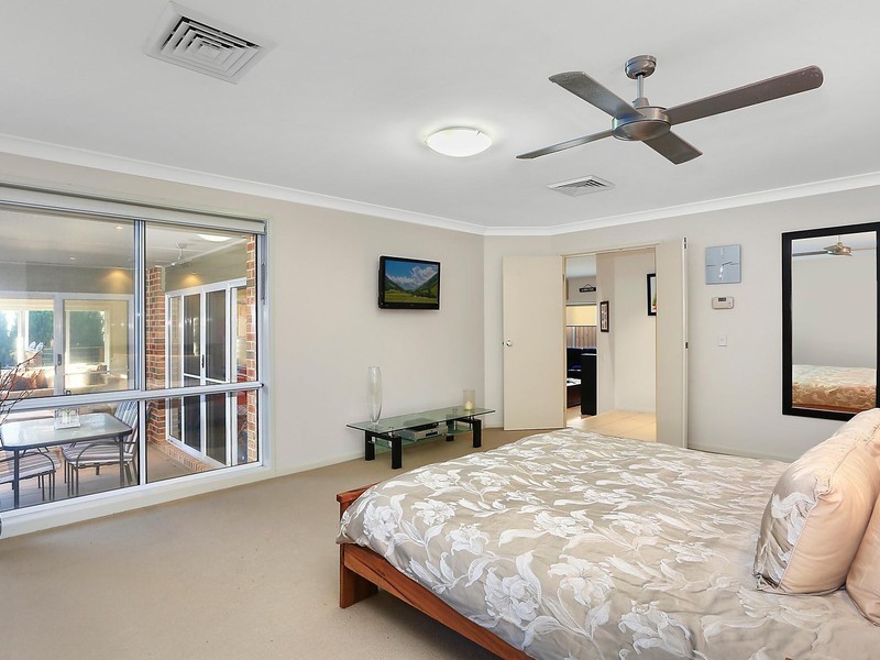 5 Folkes Street, Elderslie NSW 2570