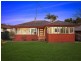 74 Berallier Drive, Camden South NSW 2570