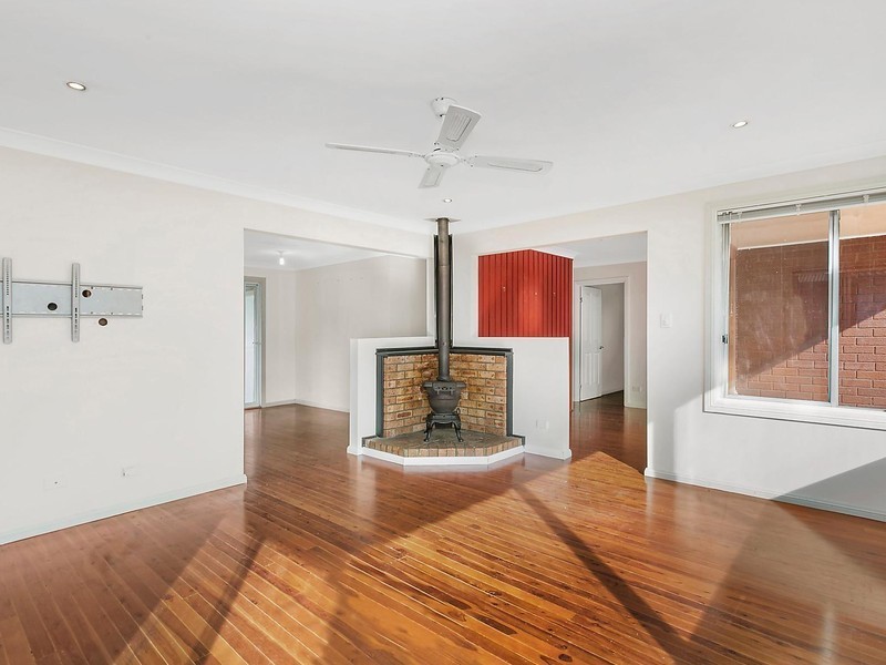 74 Berallier Drive, Camden South NSW 2570