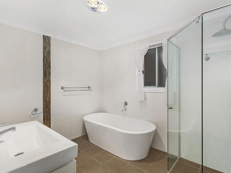 74 Berallier Drive, Camden South NSW 2570