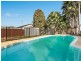 74 Berallier Drive, Camden South NSW 2570
