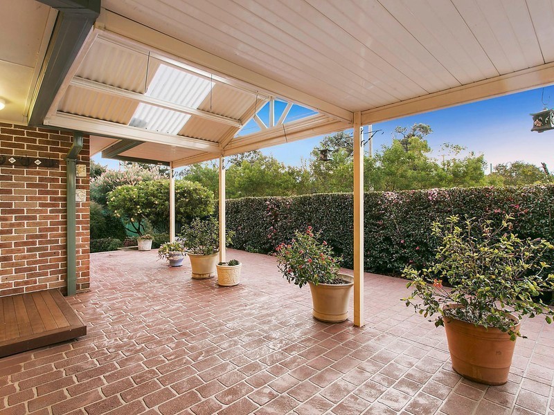 10 Emmett Street, Tahmoor NSW 2573