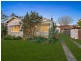 100 Menangle Street, Picton NSW 2571