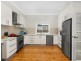 100 Menangle Street, Picton NSW 2571