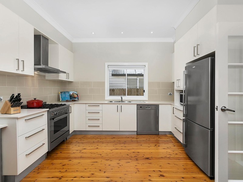 100 Menangle Street, Picton NSW 2571