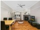 100 Menangle Street, Picton NSW 2571
