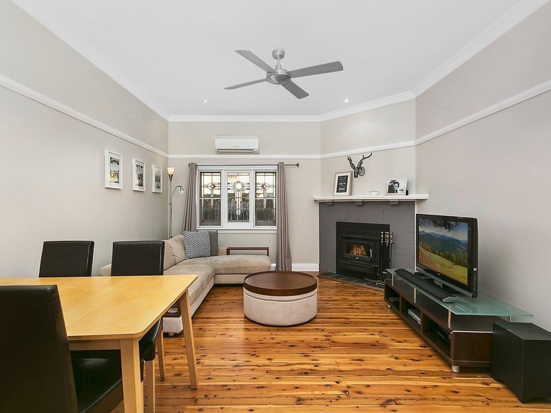 100 Menangle Street, Picton NSW 2571