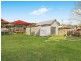 100 Menangle Street, Picton NSW 2571