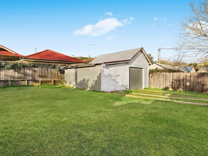 100 Menangle Street, Picton NSW 2571