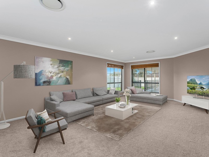 42 Milne Street, Tahmoor NSW 2573