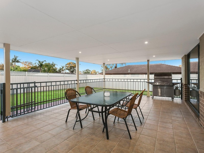 42 Milne Street, Tahmoor NSW 2573