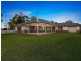 42 Milne Street, Tahmoor NSW 2573