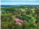8 Amber Close, Alpine NSW 2575