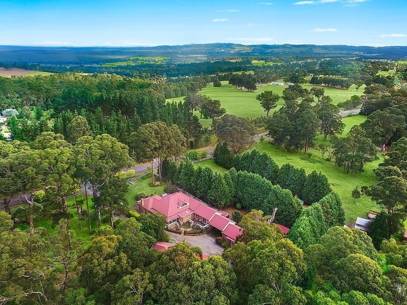 8 Amber Close, Alpine NSW 2575