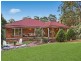 8 Amber Close, Alpine NSW 2575