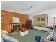 8 Amber Close, Alpine NSW 2575