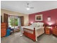 8 Amber Close, Alpine NSW 2575