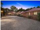 8 Amber Close, Alpine NSW 2575