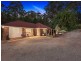 8 Amber Close, Alpine NSW 2575