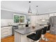 8 Amber Close, Alpine NSW 2575