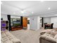 8 Amber Close, Alpine NSW 2575