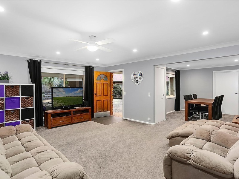 8 Amber Close, Alpine NSW 2575