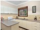 8 Amber Close, Alpine NSW 2575