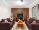 8 Amber Close, Alpine NSW 2575