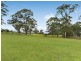 8 Amber Close, Alpine NSW 2575