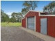 8 Amber Close, Alpine NSW 2575