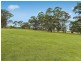 8 Amber Close, Alpine NSW 2575