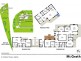8 Amber Close, Alpine NSW 2575 Floorplan